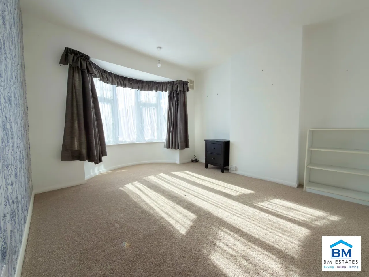 Parvian Road, Leicester, LE2 6TS, photo 19