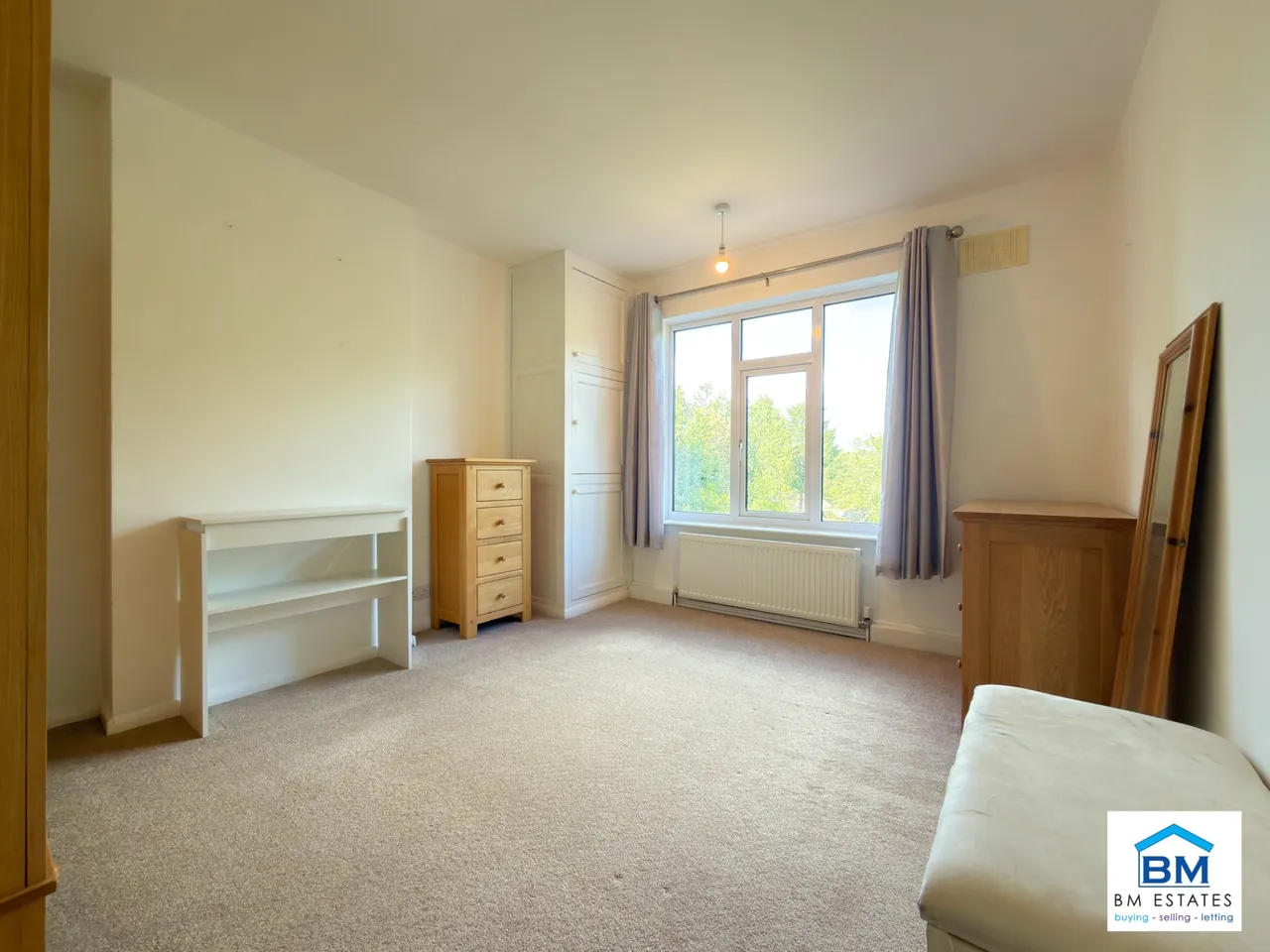 Parvian Road, Leicester, LE2 6TS, photo 8