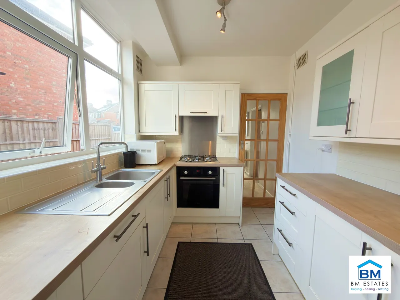 Parvian Road, Leicester, LE2 6TS, photo 4