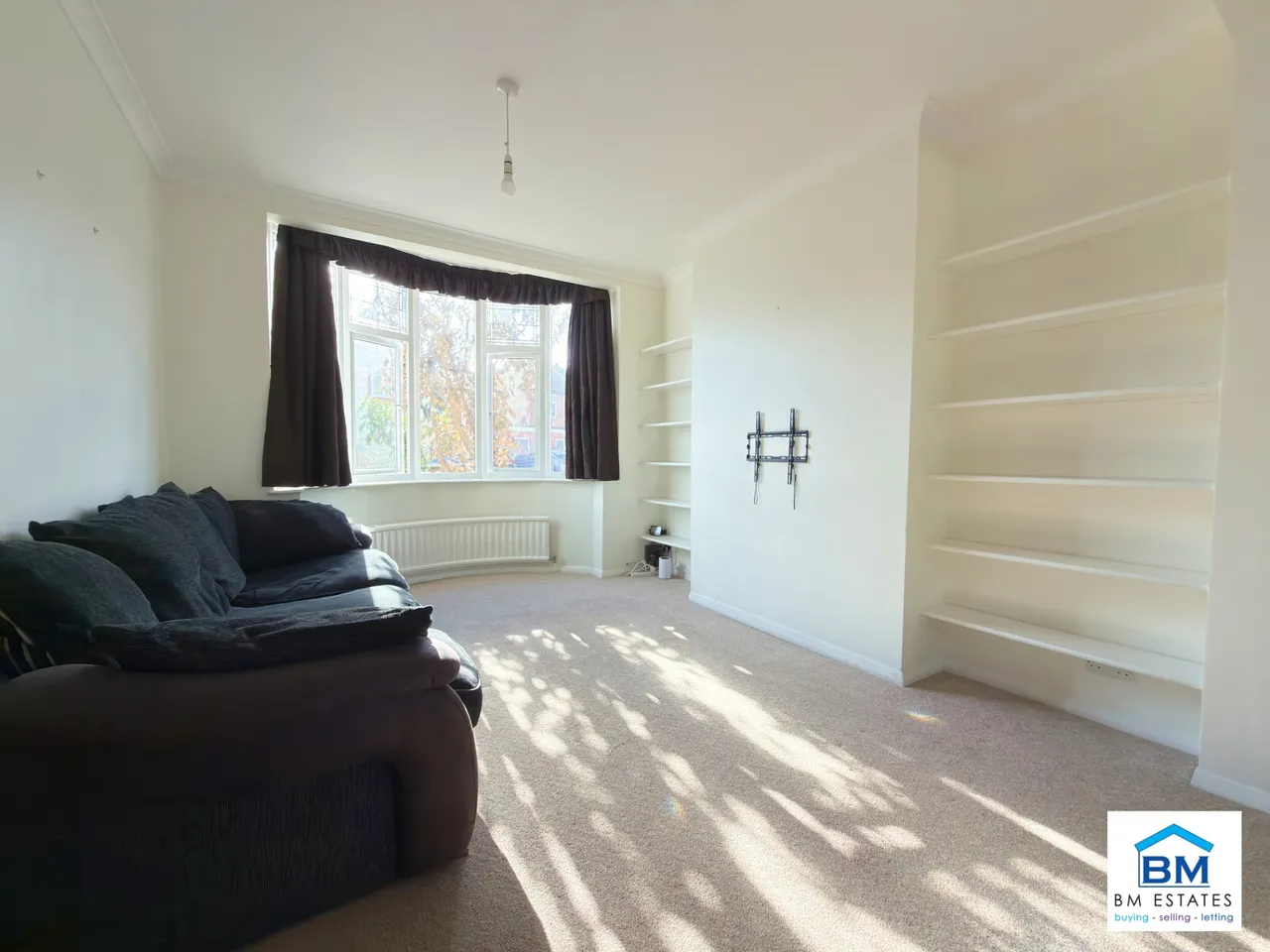 Parvian Road, Leicester, LE2 6TS, photo 2