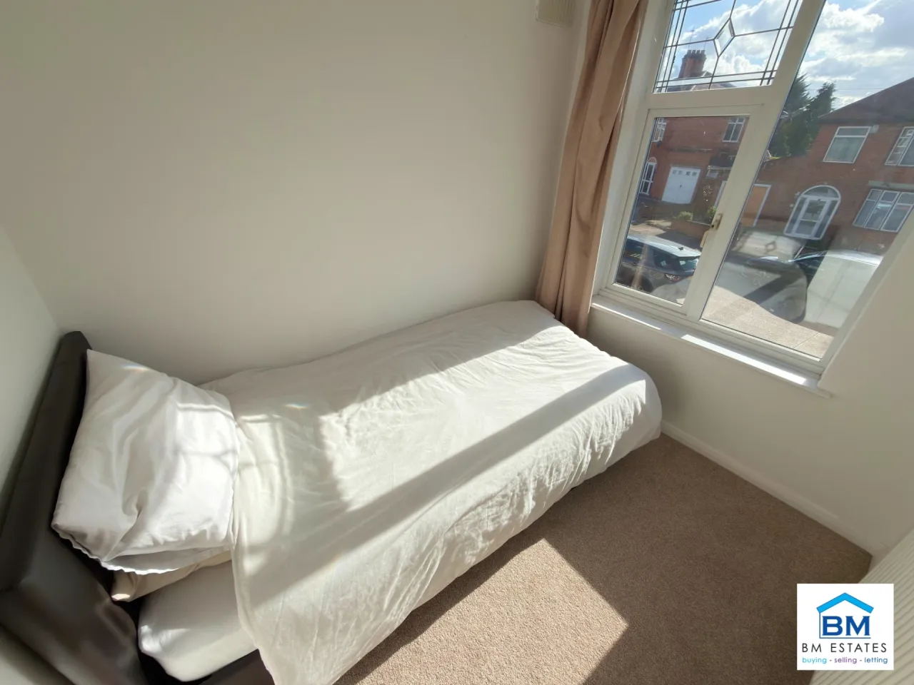 Parvian Road, Leicester, LE2 6TS, photo 21