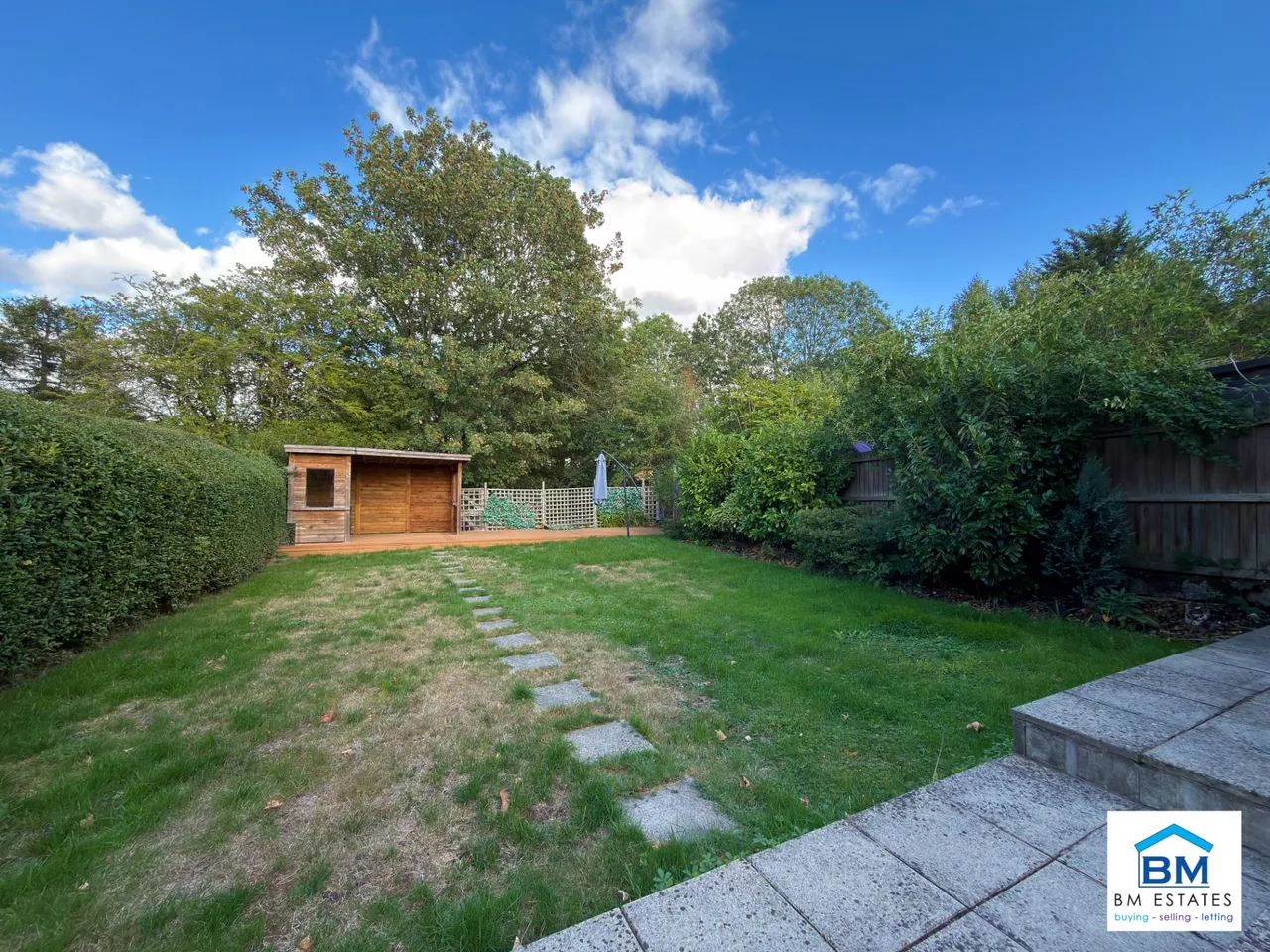 Parvian Road, Leicester, LE2 6TS, photo 12