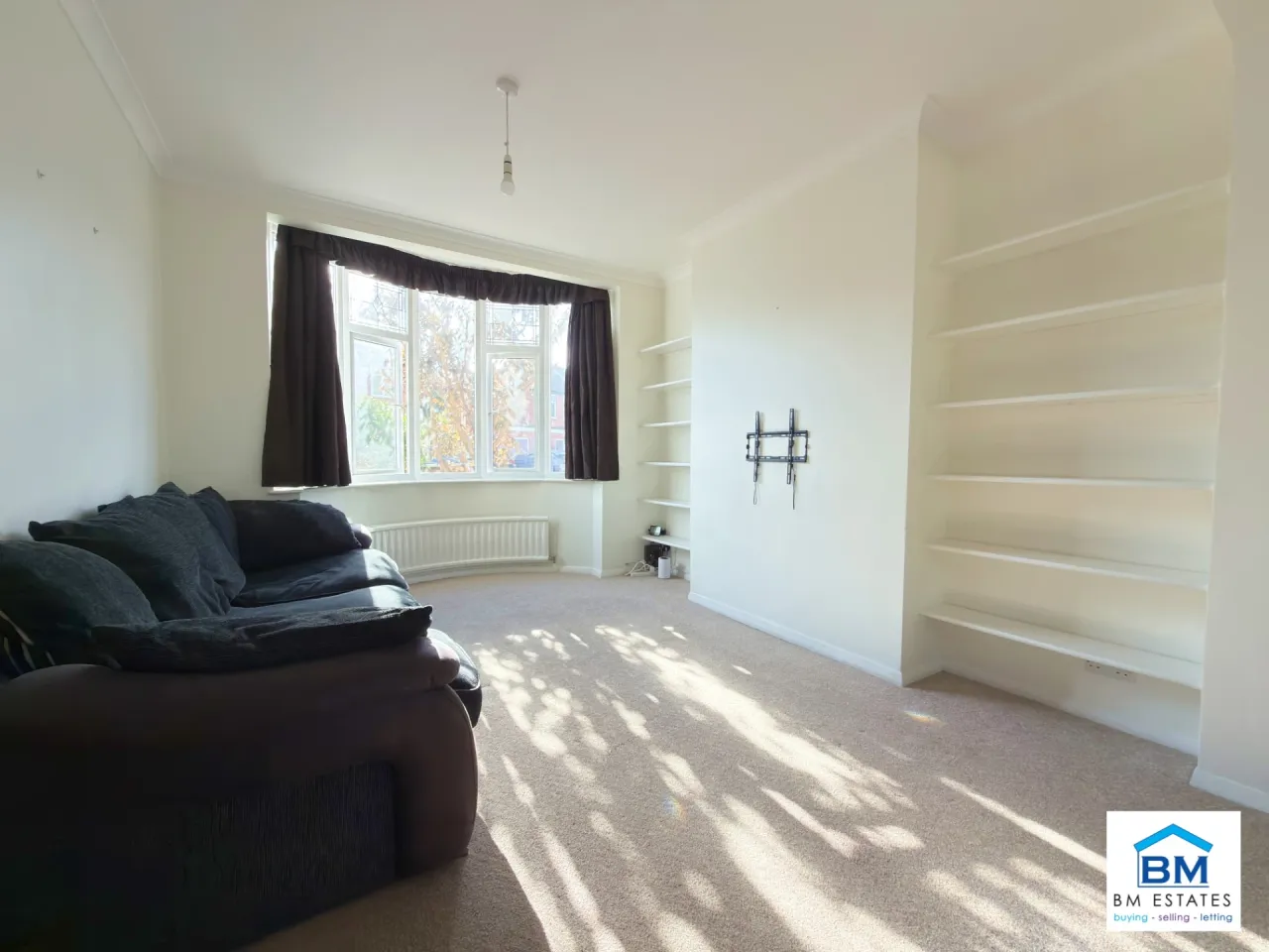 Parvian Road, Leicester, LE2 6TS, photo 14