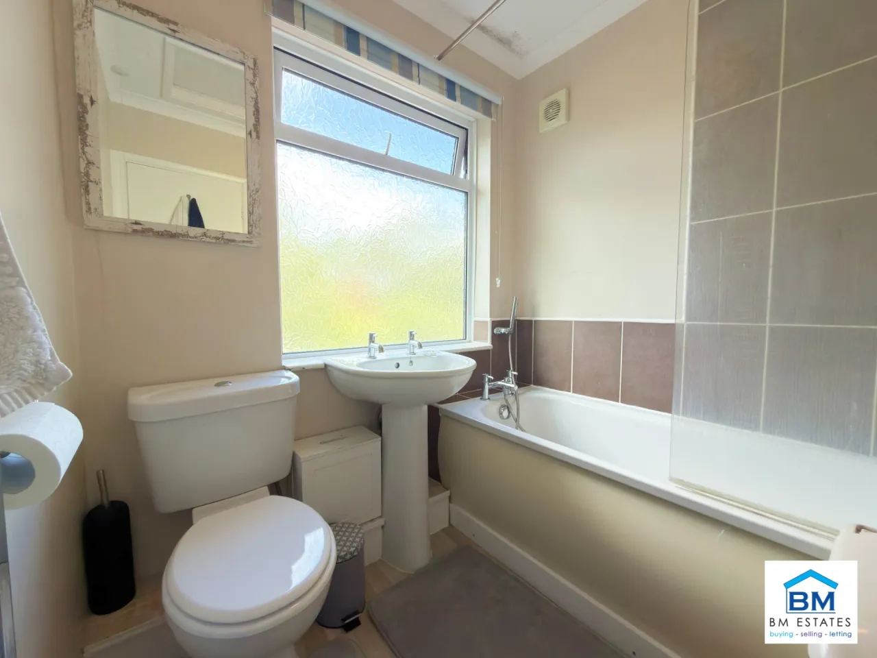 Parvian Road, Leicester, LE2 6TS, photo 22