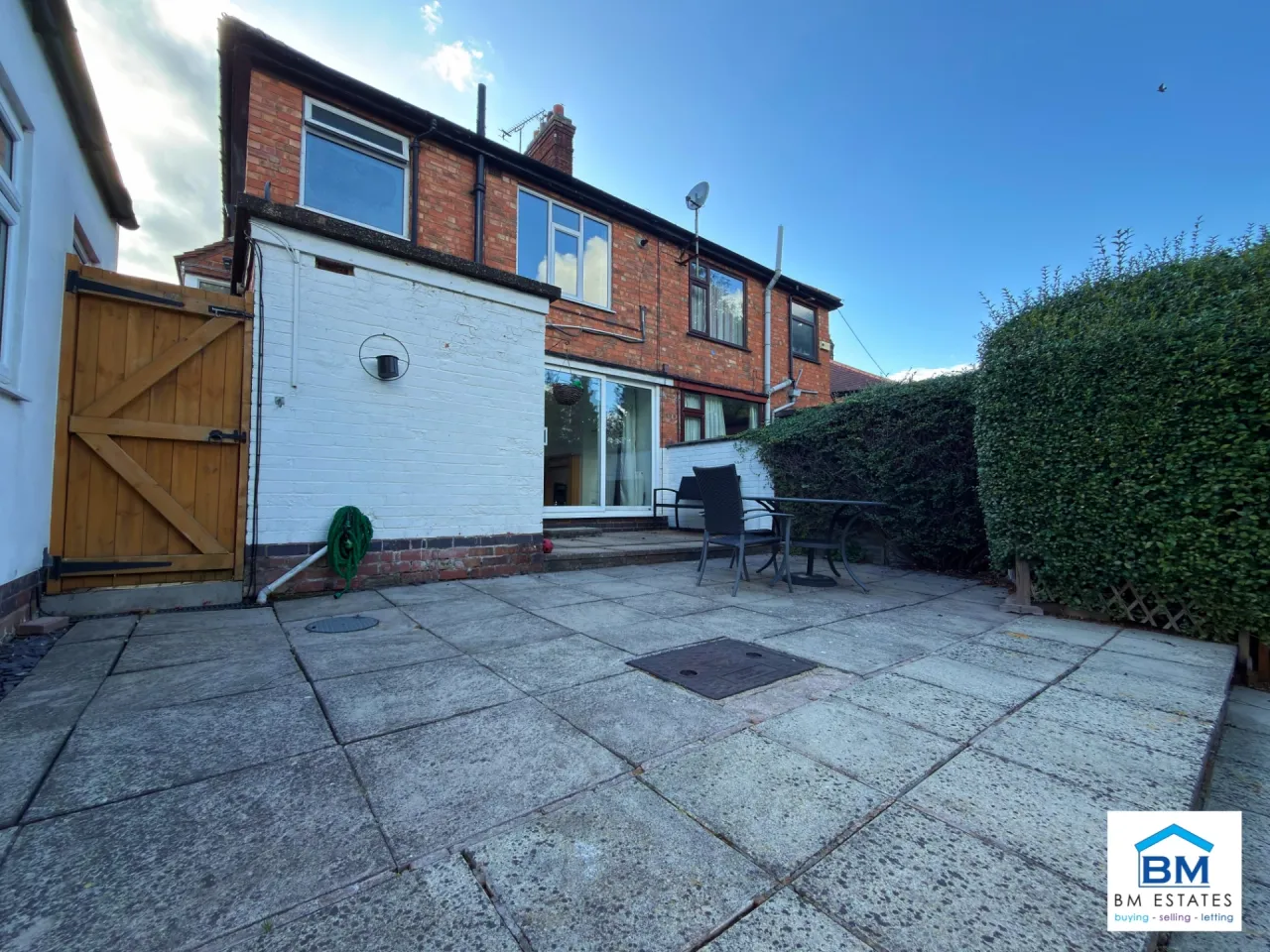 Parvian Road, Leicester, LE2 6TS, photo 23