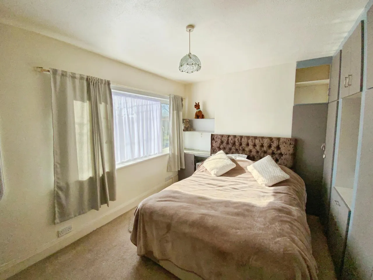 Maybury Road, Hull, HU9, photo 5