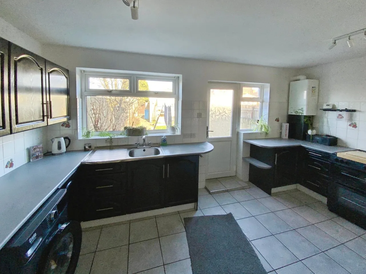 Maybury Road, Hull, HU9, photo 4