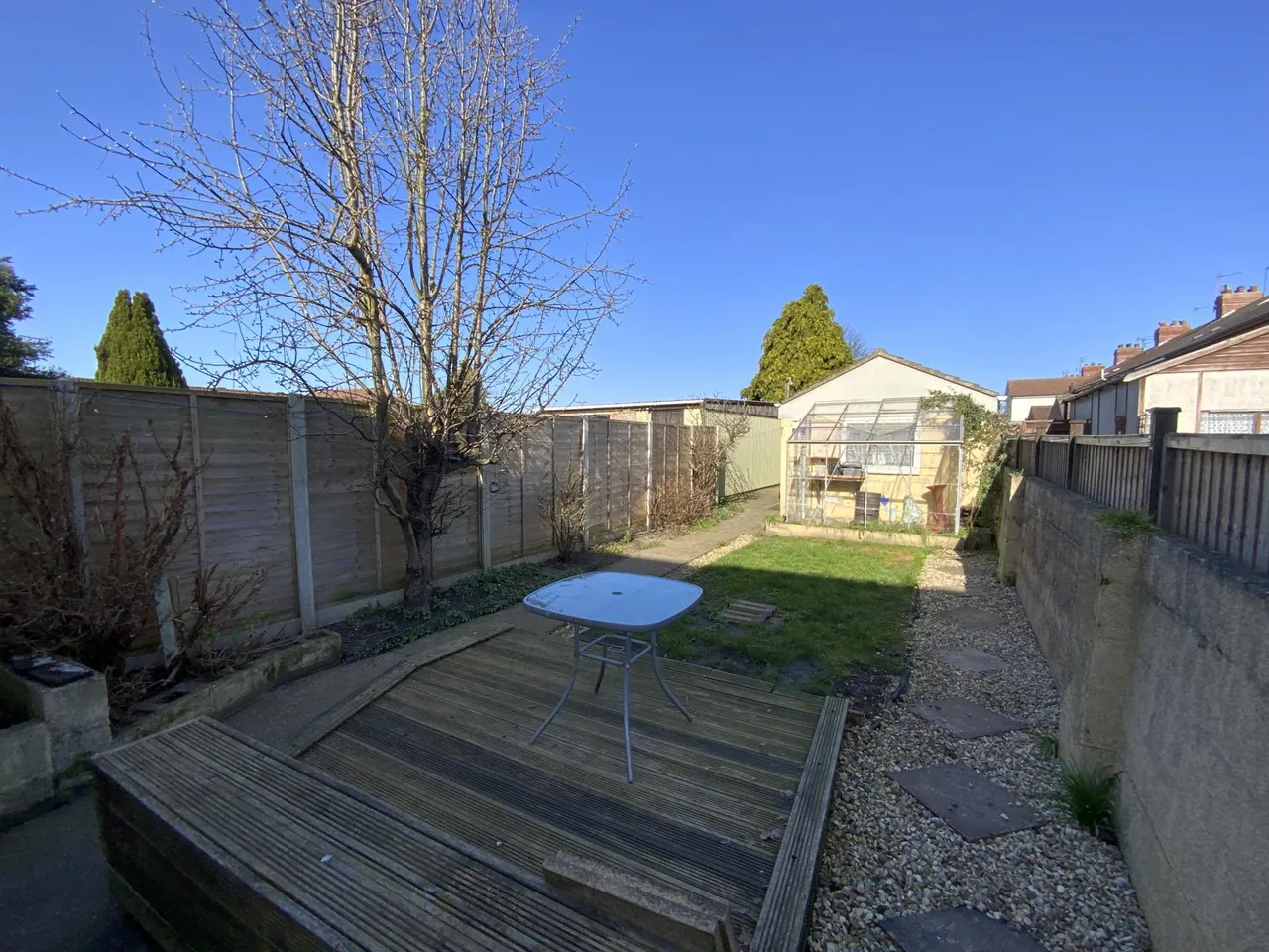 Maybury Road, Hull, HU9, photo 8