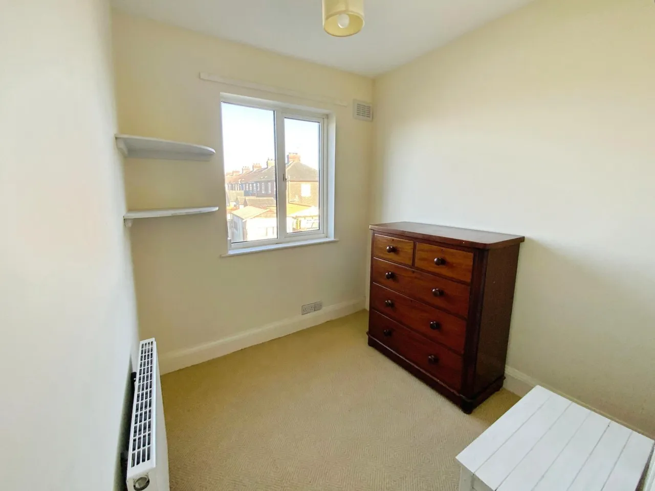 Maybury Road, Hull, HU9, photo 7