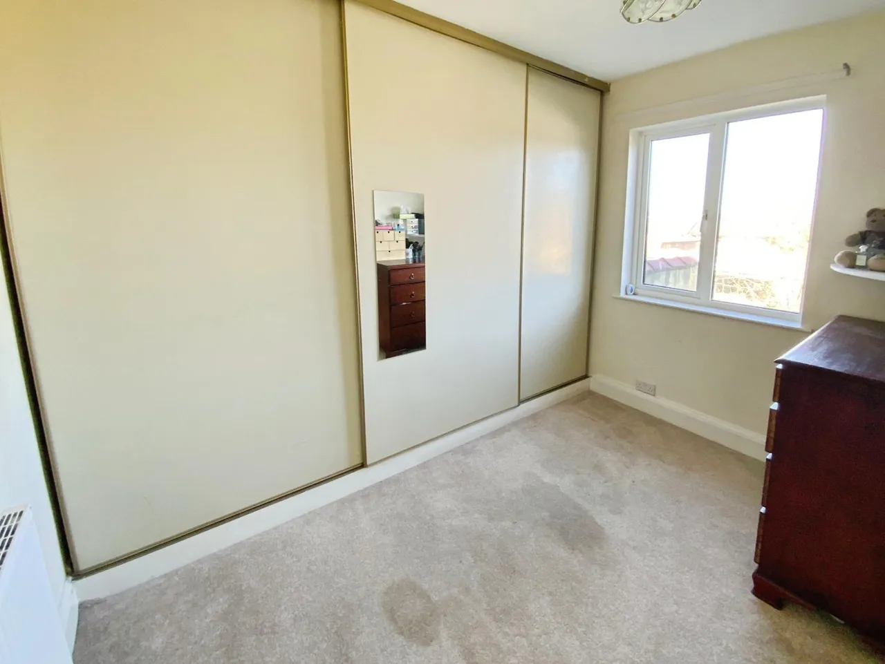 Maybury Road, Hull, HU9, photo 6