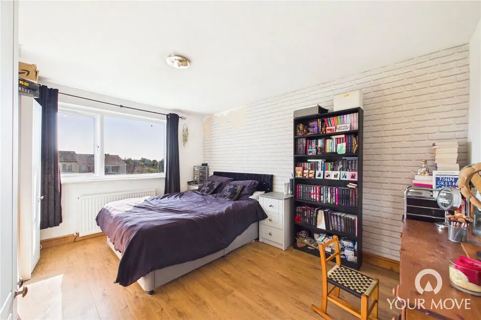 Griffin Close, Frizington, CA26, photo 12