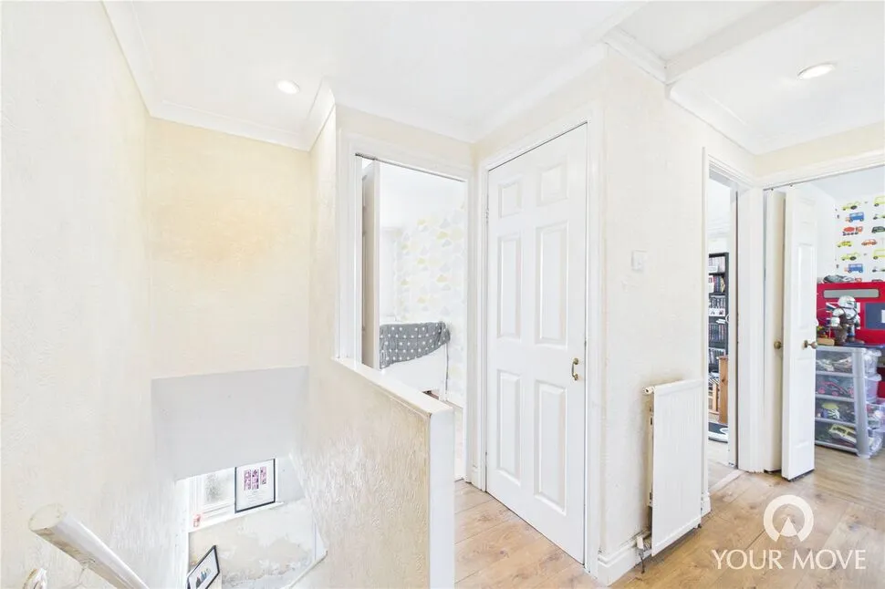 Griffin Close, Frizington, CA26, photo 11
