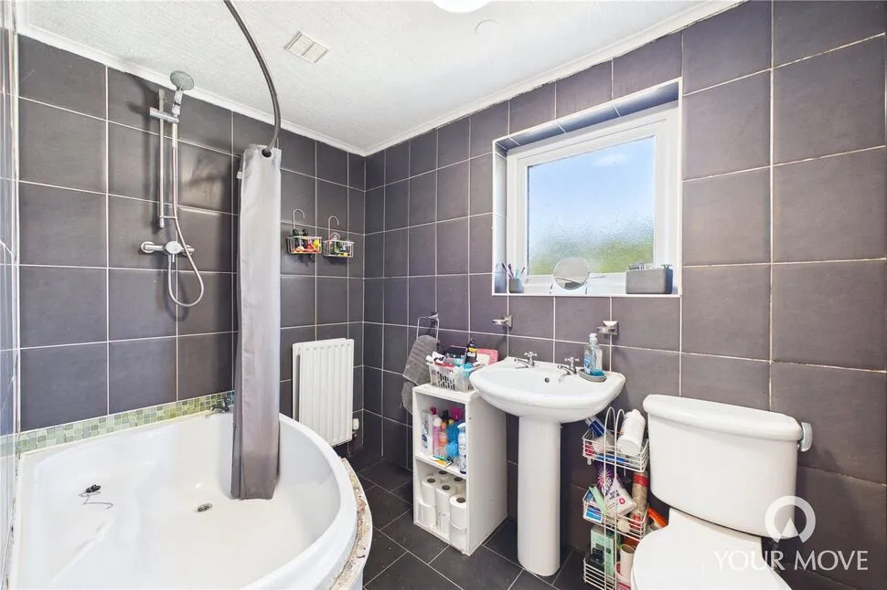 Griffin Close, Frizington, CA26, photo 10