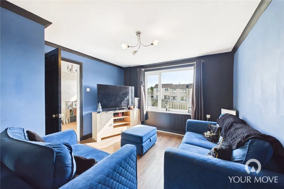 Griffin Close, Frizington, CA26, photo 7