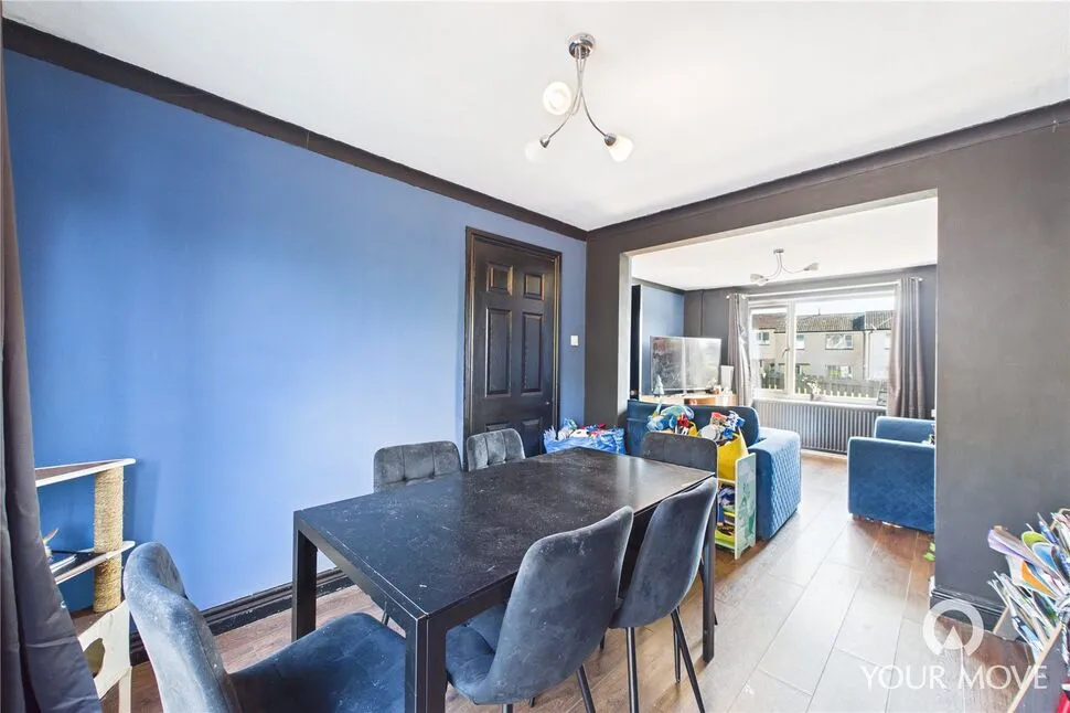 Griffin Close, Frizington, CA26, photo 9