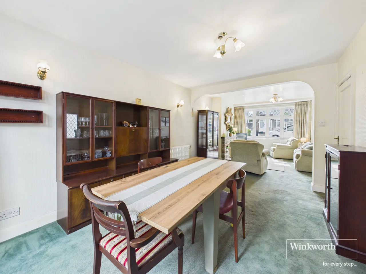 Regal Way, Kenton, Harrow, HA3, photo 6