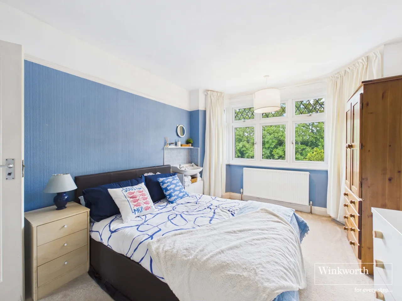 Regal Way, Kenton, Harrow, HA3, photo 8