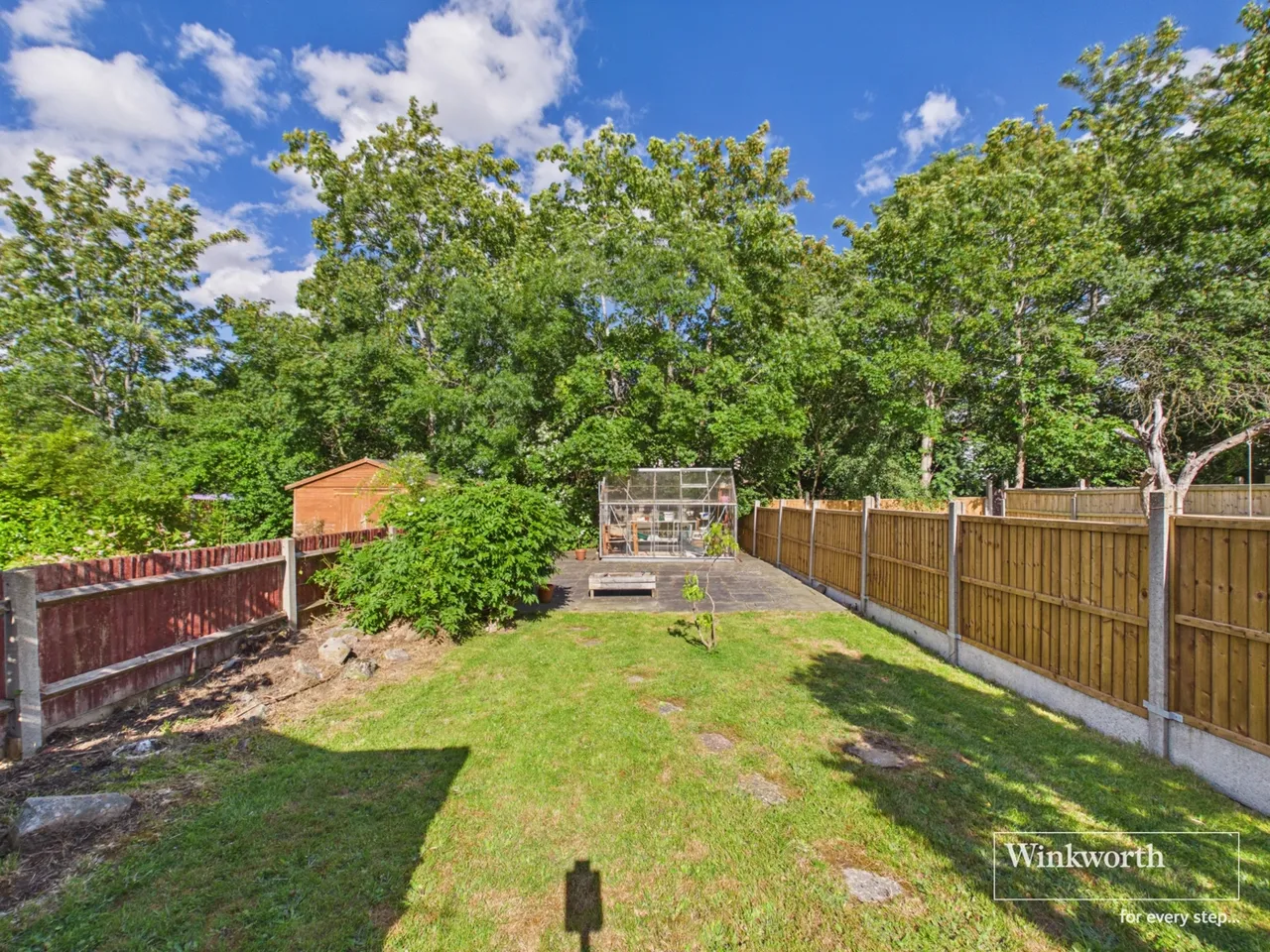 4 bed house for sale — Regal Way, Kenton, Harrow, HA3