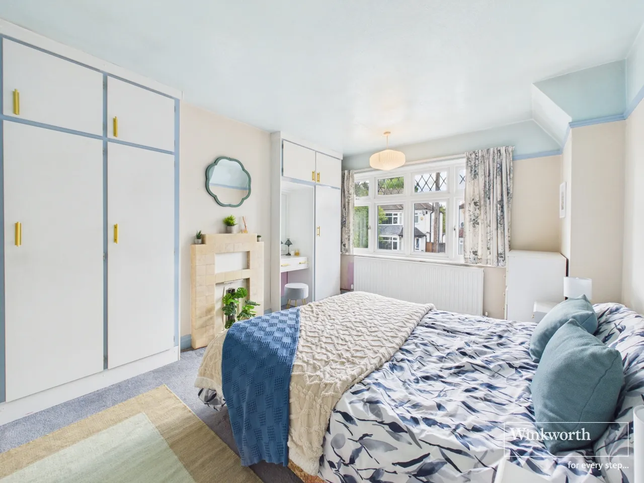Regal Way, Kenton, Harrow, HA3, photo 3