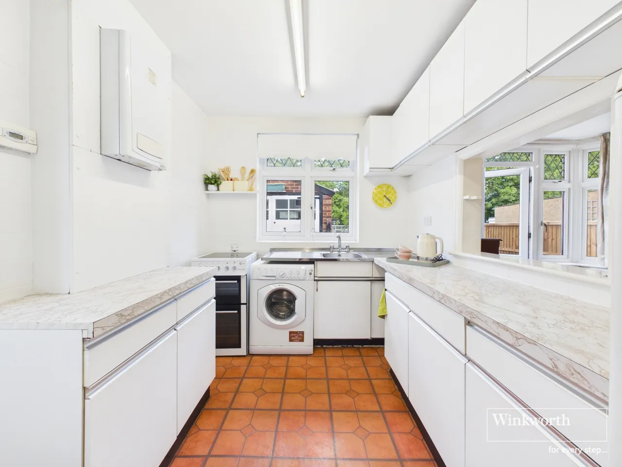 Regal Way, Kenton, Harrow, HA3, photo 9