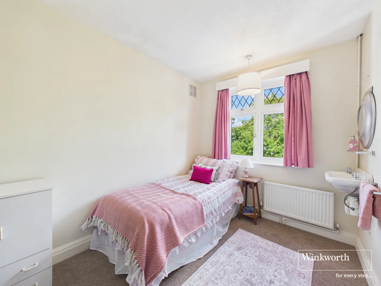 Regal Way, Kenton, Harrow, HA3, photo 5
