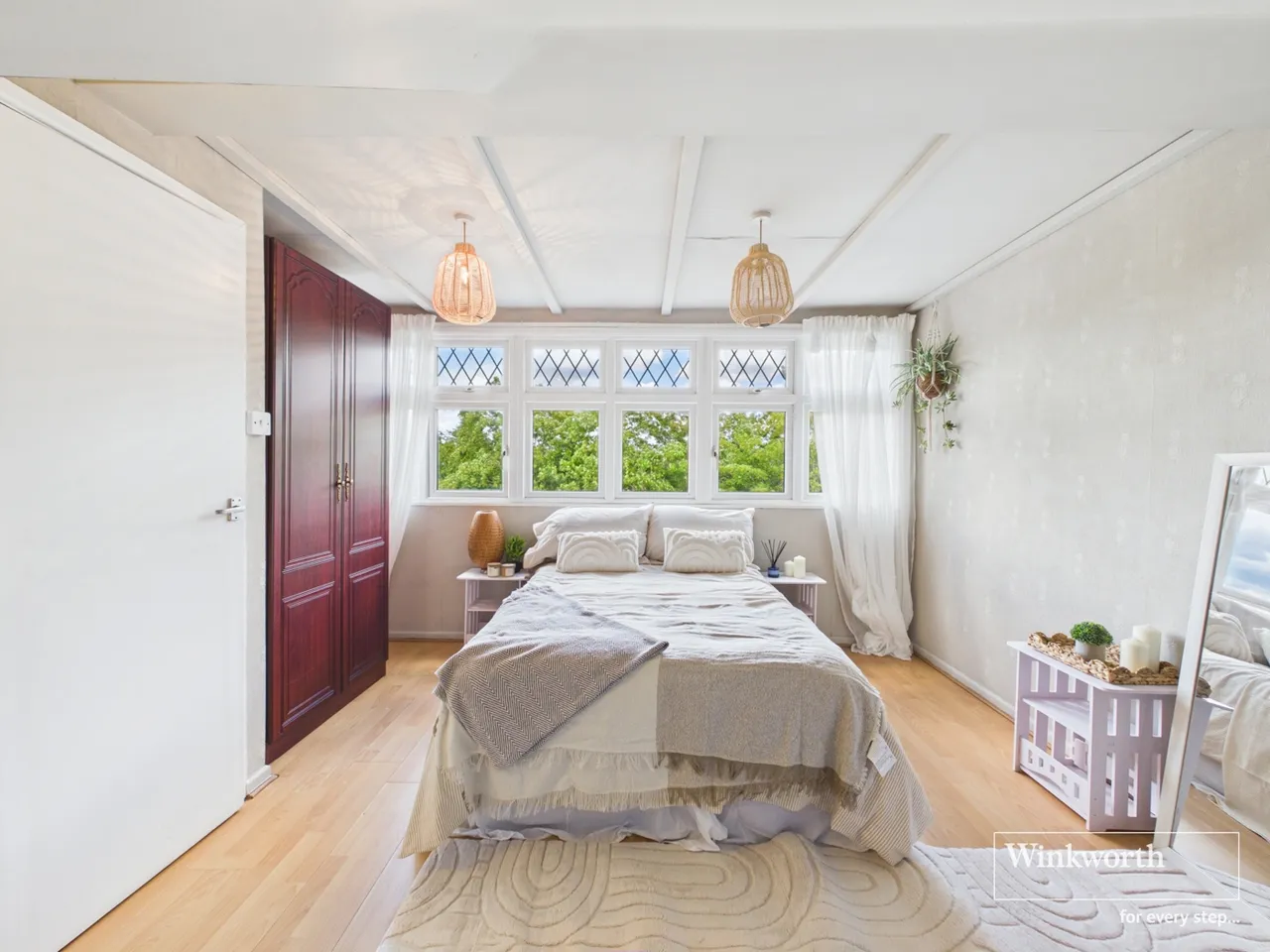 Regal Way, Kenton, Harrow, HA3, photo 2