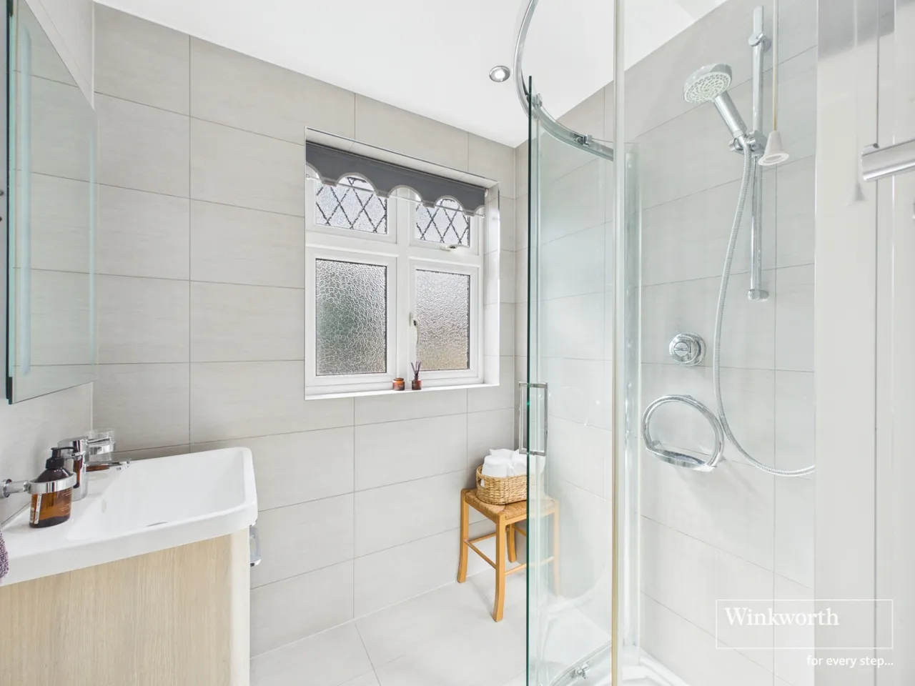 Regal Way, Kenton, Harrow, HA3, photo 4