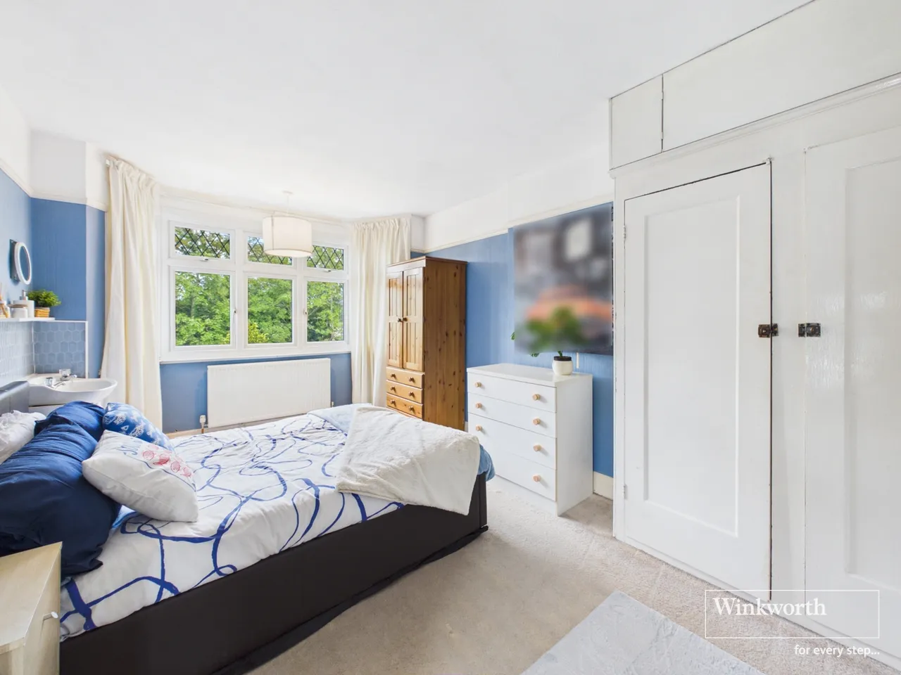 Regal Way, Kenton, Harrow, HA3, photo 7