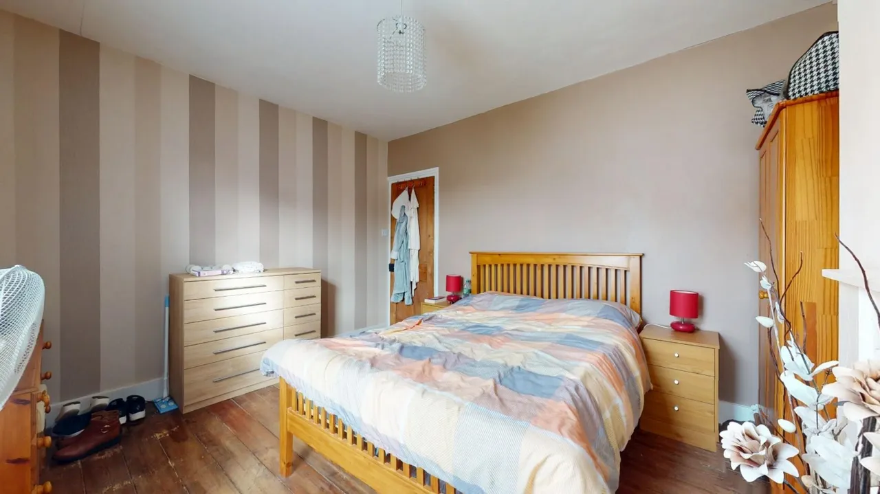 Range Road, Gravesend, DA12, photo 7