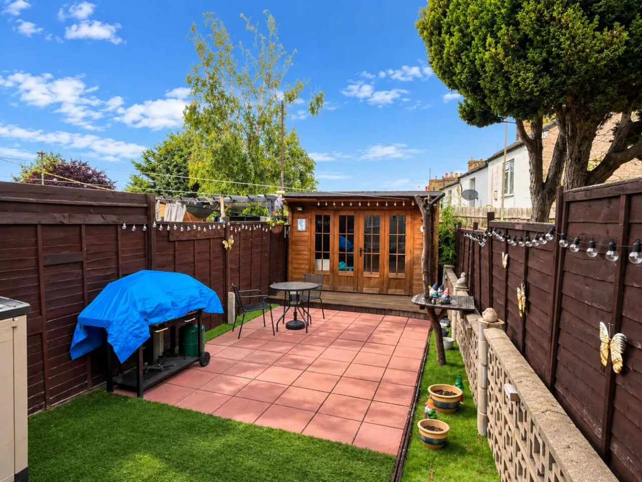 Range Road, Gravesend, DA12, photo 10