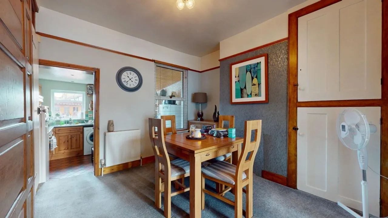 Range Road, Gravesend, DA12, photo 3