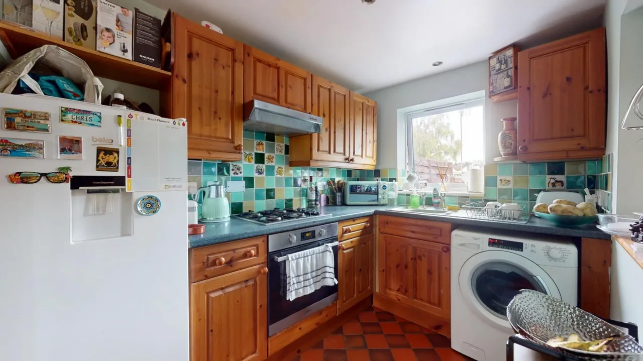 Range Road, Gravesend, DA12, photo 4