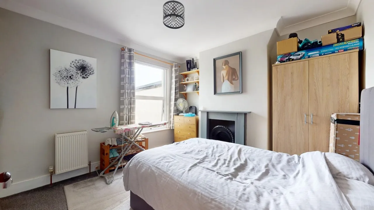 Range Road, Gravesend, DA12, photo 8