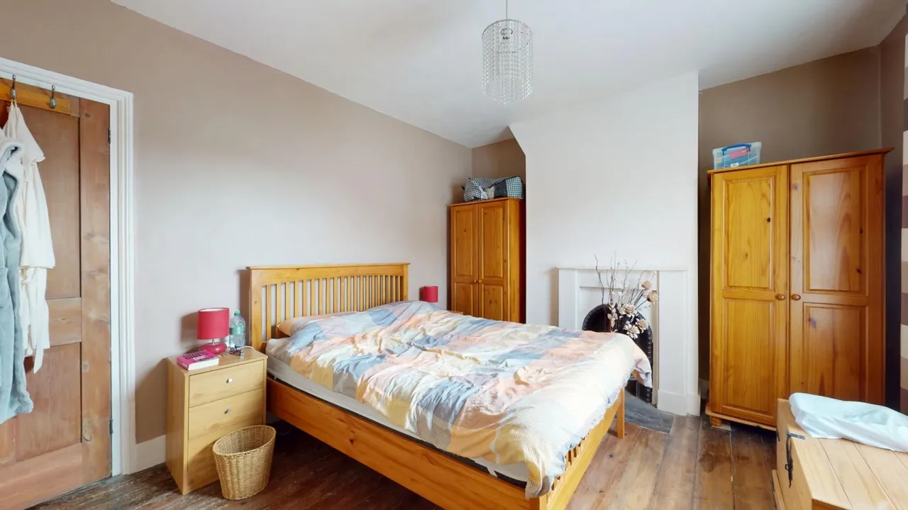 Range Road, Gravesend, DA12, photo 6