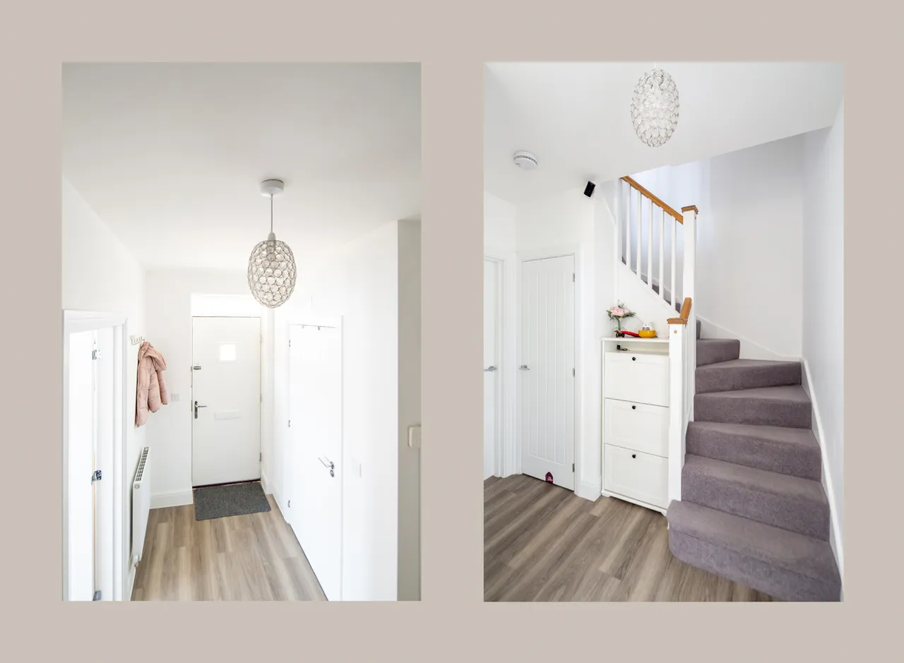 Buxton Close, Bicester, photo 2