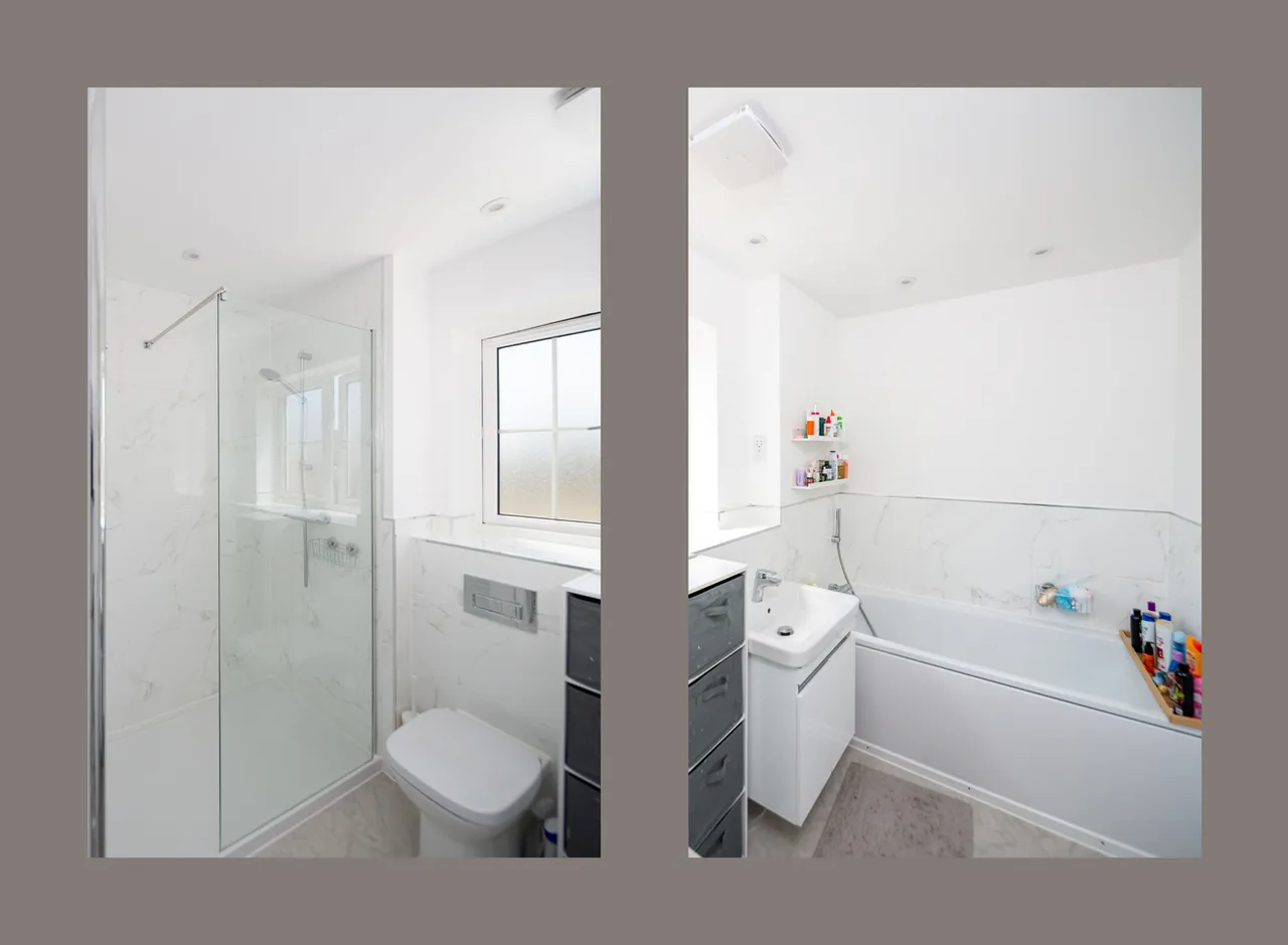 Buxton Close, Bicester, photo 17