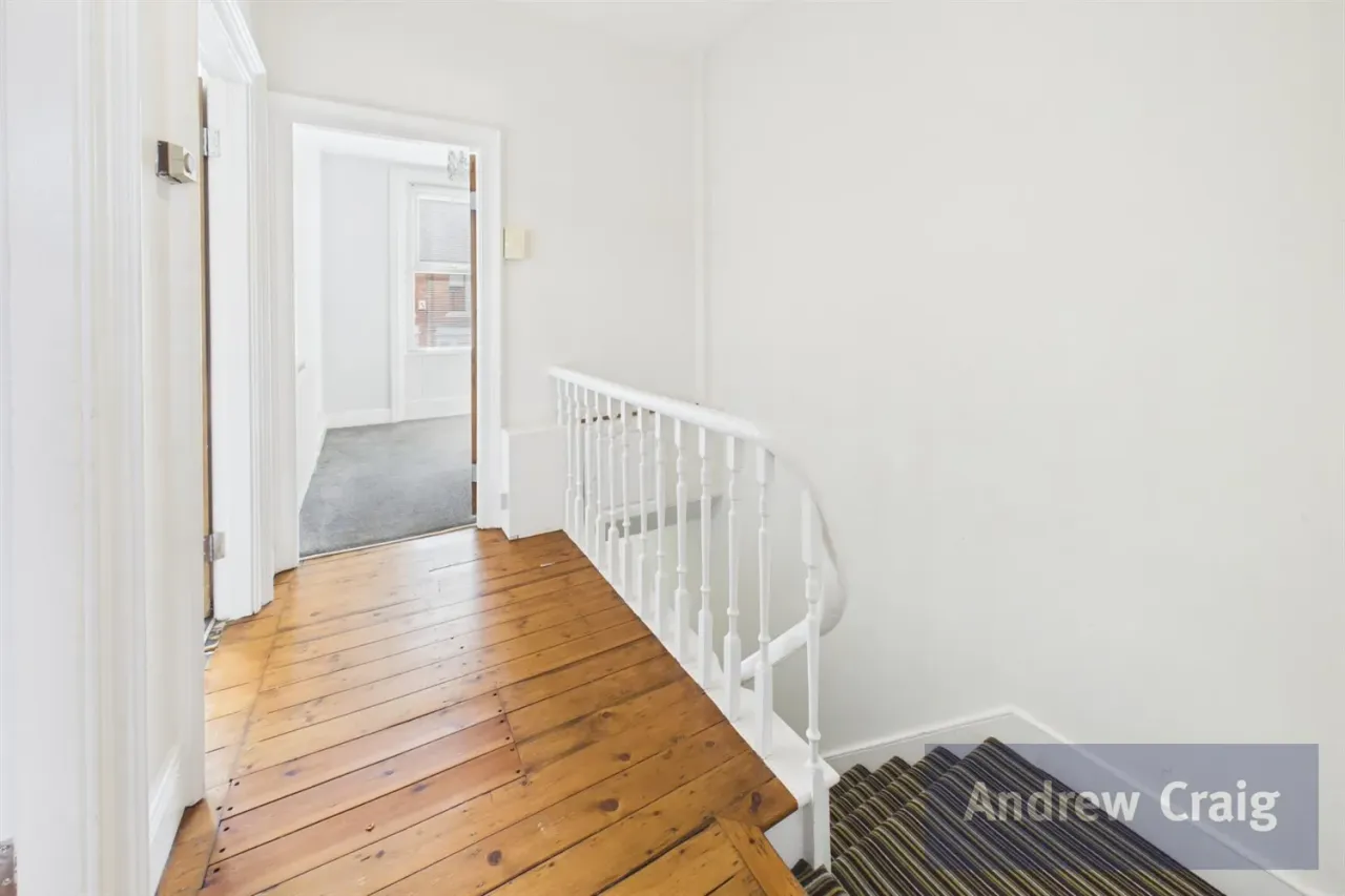 Beaumont Terrace, Newcastle Upon Tyne, NE3, photo 6