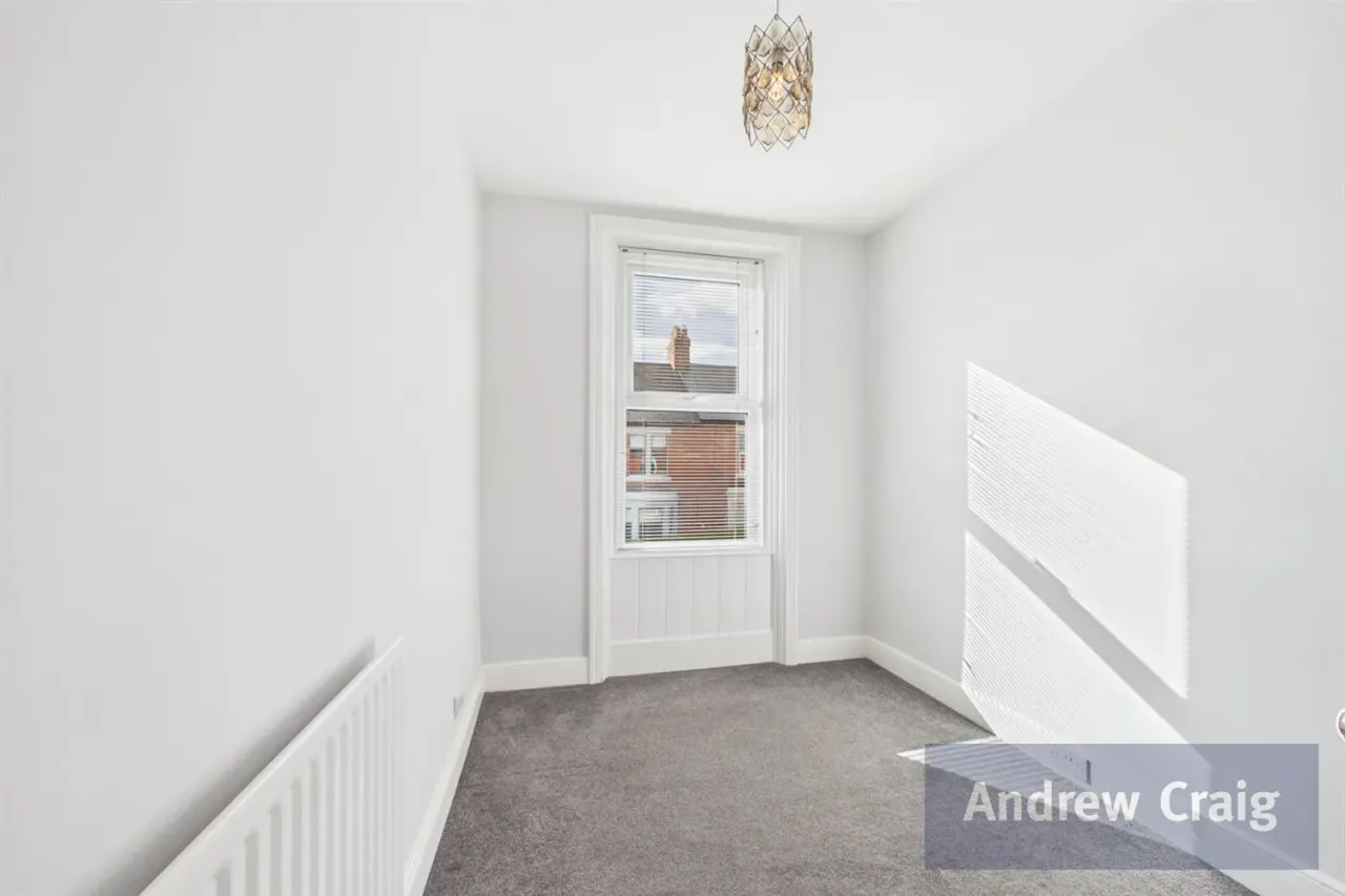 Beaumont Terrace, Newcastle Upon Tyne, NE3, photo 8