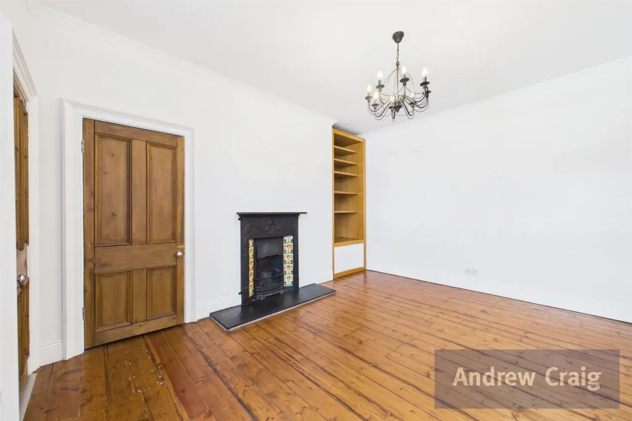 Beaumont Terrace, Newcastle Upon Tyne, NE3, photo 10