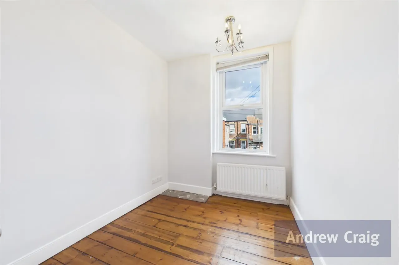 Beaumont Terrace, Newcastle Upon Tyne, NE3, photo 9