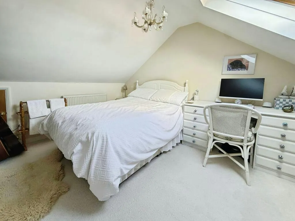 Farleys Way, Peasmarsh, TN31, photo 4
