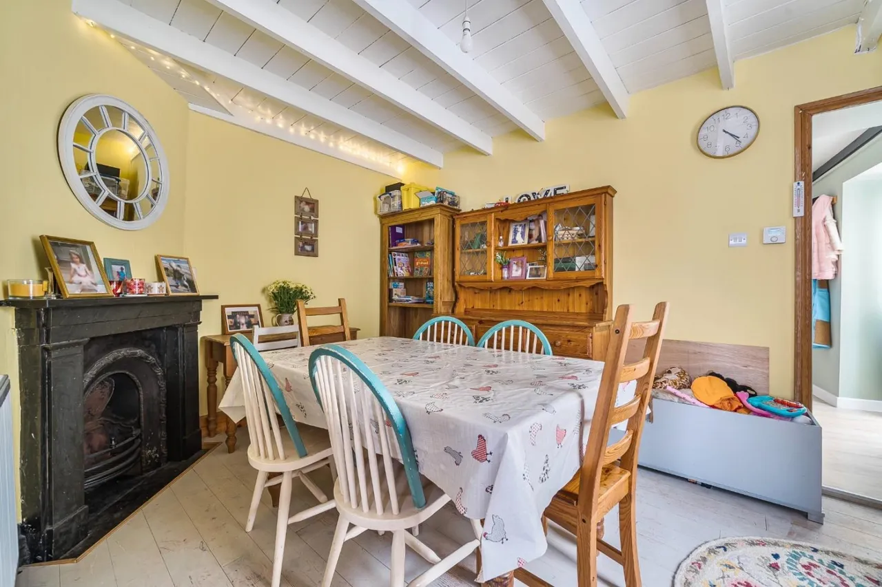 Church Road, Treswithian, TR14, photo 11