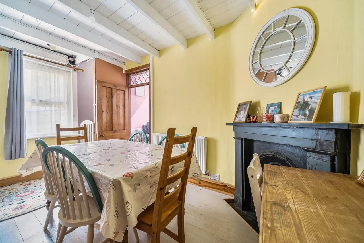 Church Road, Treswithian, TR14, photo 10