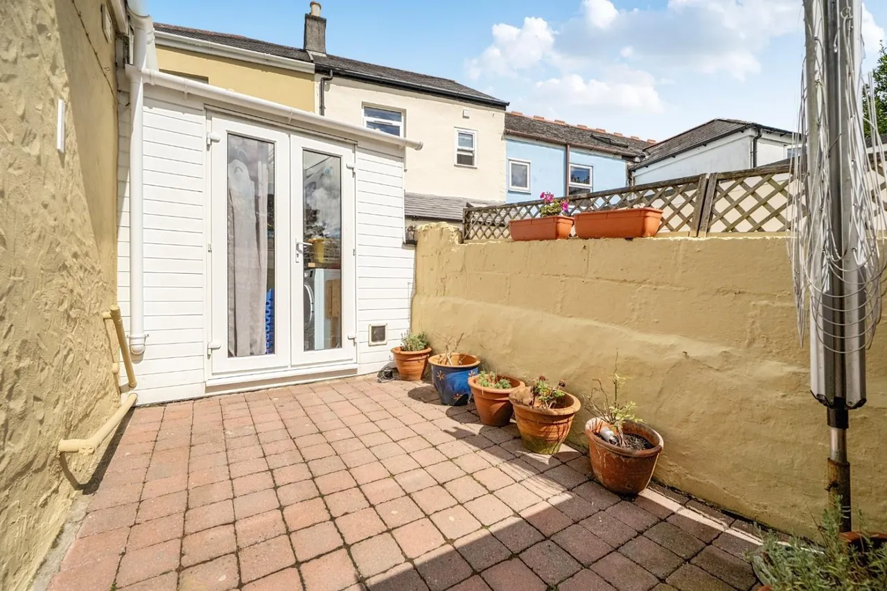 Church Road, Treswithian, TR14, photo 19