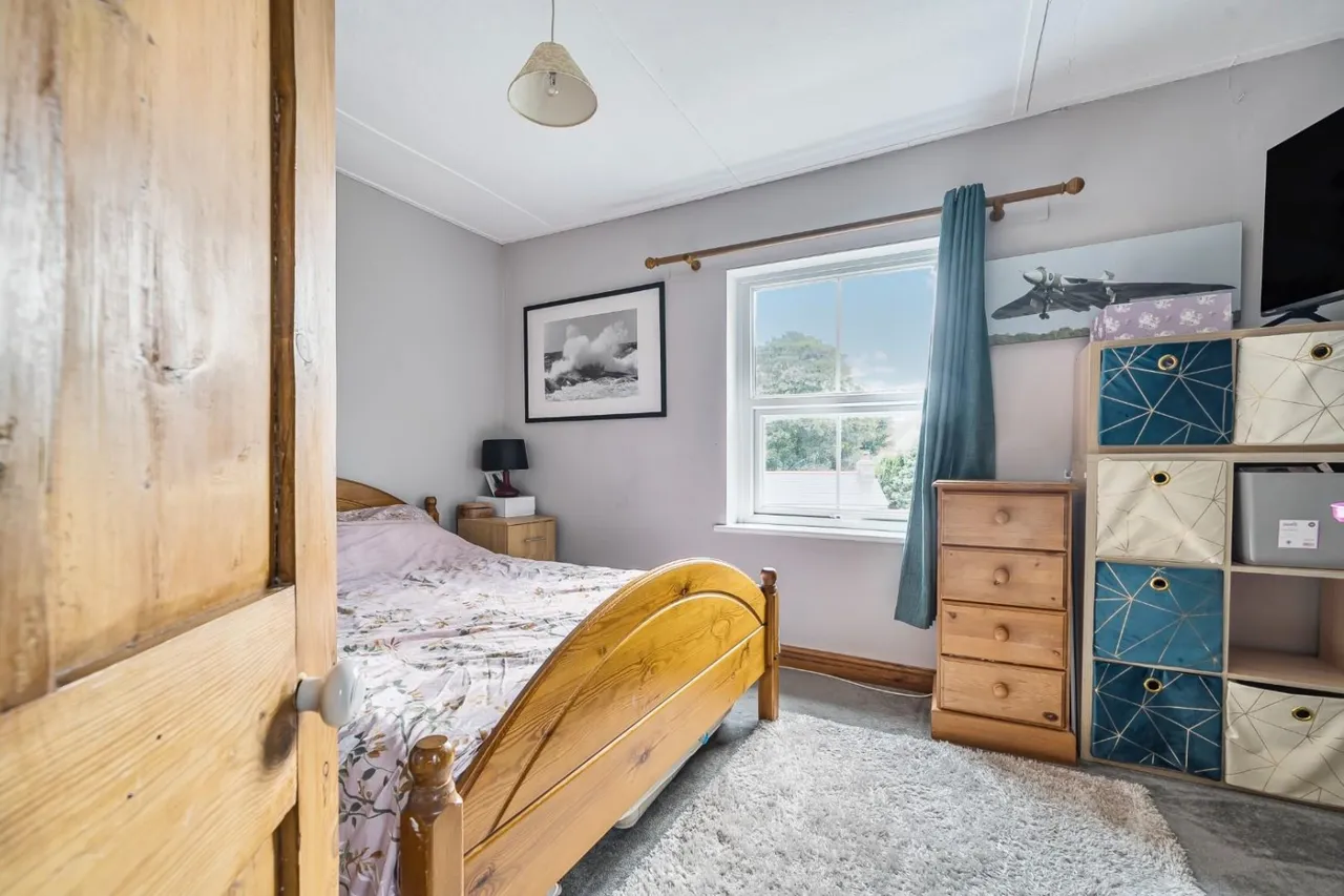 Church Road, Treswithian, TR14, photo 14