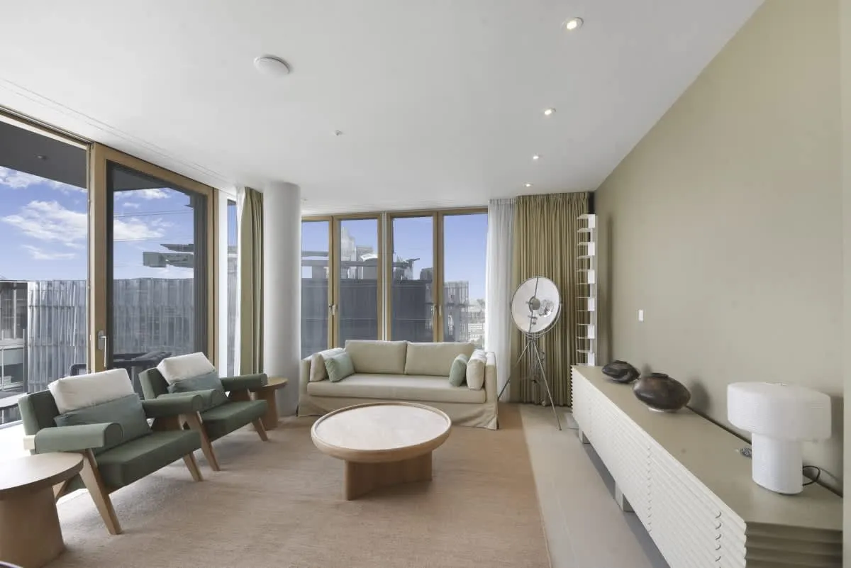 London Bridge Street, London, SE1, photo 32