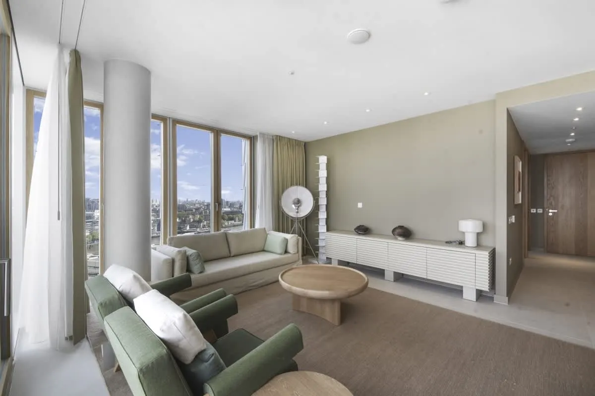London Bridge Street, London, SE1, photo 19