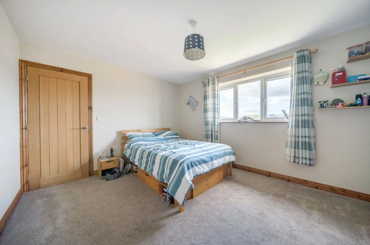 Old Radnor, Presteigne, Powys, LD8 2RH, photo 13