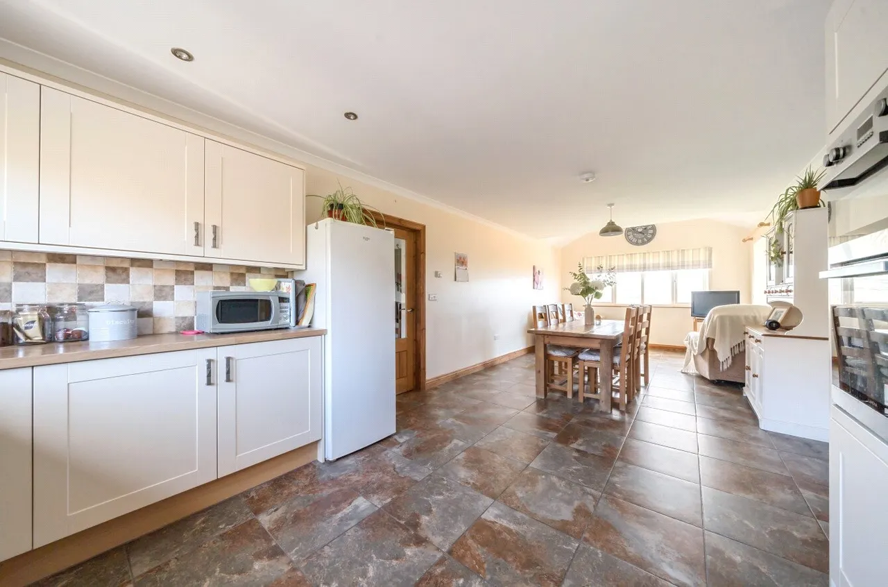 Old Radnor, Presteigne, Powys, LD8 2RH, photo 6