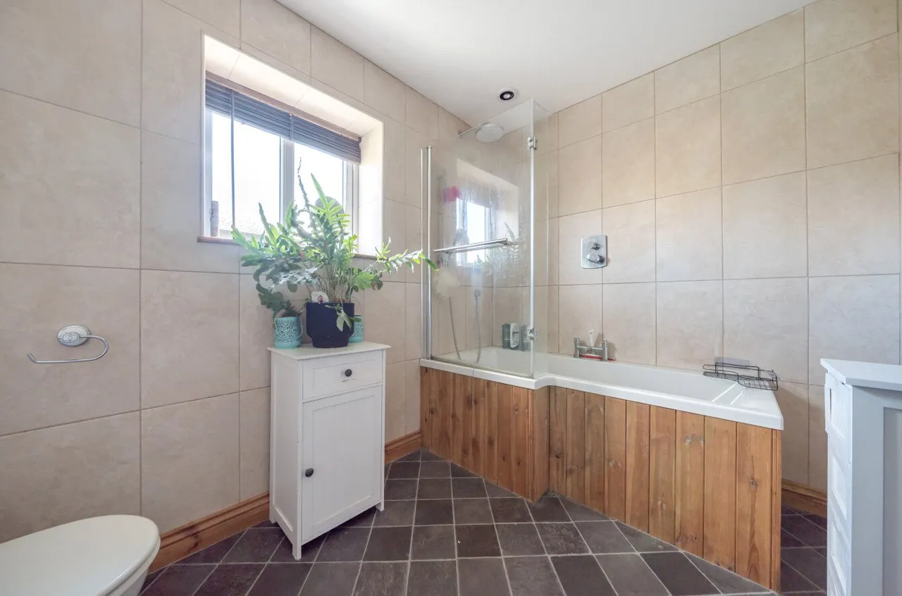 Old Radnor, Presteigne, Powys, LD8 2RH, photo 17